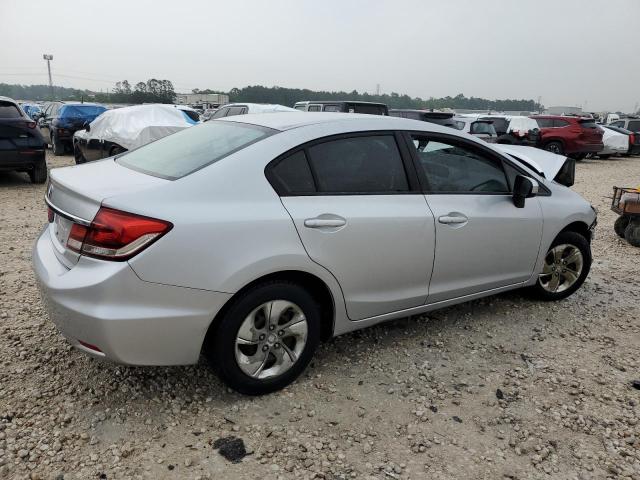 Vin: 2hgfb2f50eh527348, lot: 54311295, honda civic lx 20143