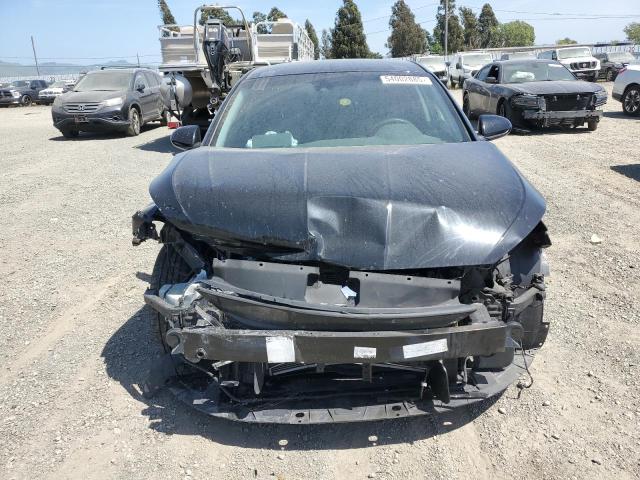 2020 HYUNDAI ELANTRA SE - KMHD74LF7LU063044