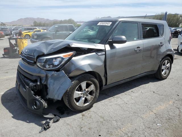 Vin: kndjn2a21k7009933, lot: 53492045, kia soul 2019 img_1