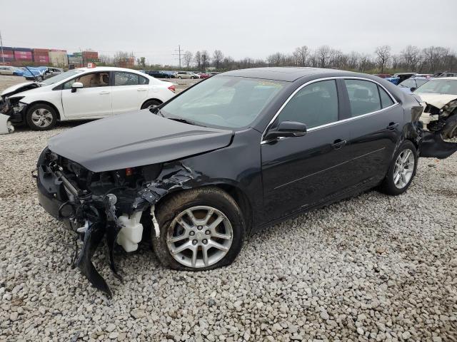 Vin: 1g11c5sl0ef248908, lot: 52038475, chevrolet malibu 1lt 2014 img_1