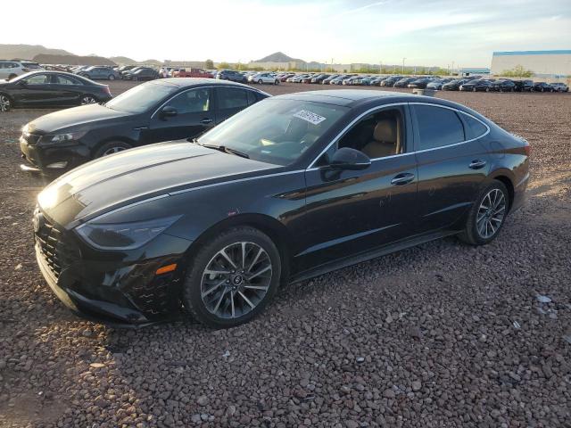 Vin: 5npeh4j28lh032773, lot: 53691675, hyundai sonata limited 2020 img_1
