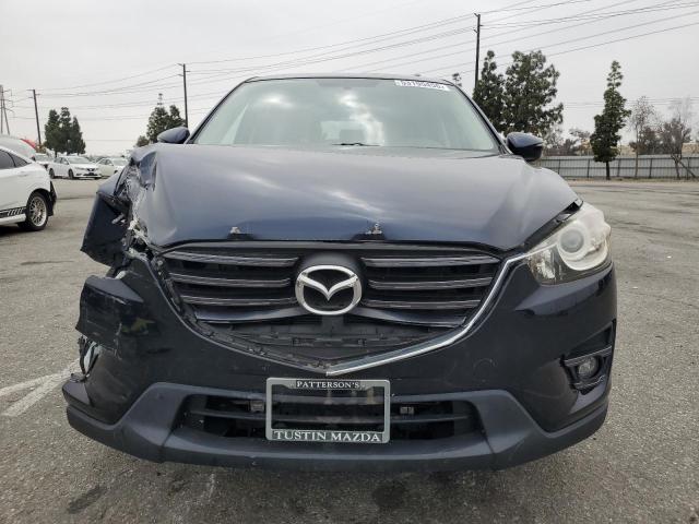 2016 MAZDA CX-5 TOURI - JM3KE2CY6G0779073