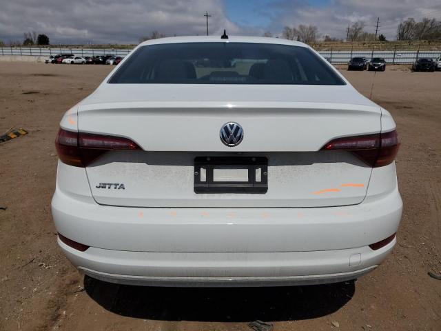 2019 VOLKSWAGEN JETTA S - 3VWC57BU7KM177519