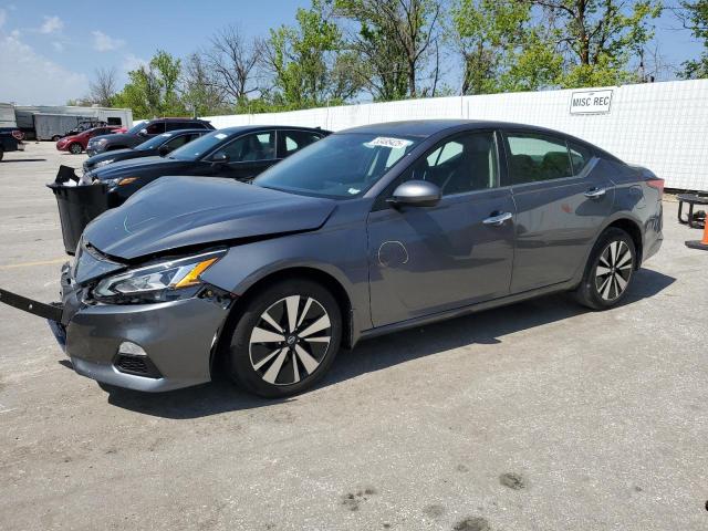 Vin: 1n4bl4dwxnn343632, lot: 53495425, nissan altima sv 2022 img_1