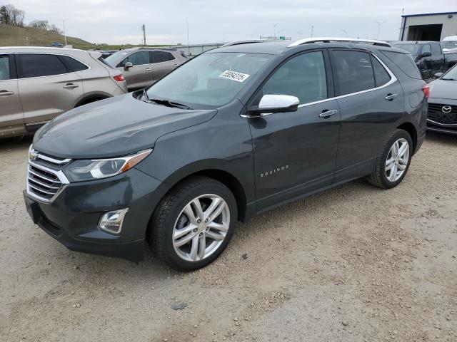 Vin: 3gnaxyex0ls595473, lot: 55094315, chevrolet equinox premier 2020 img_1
