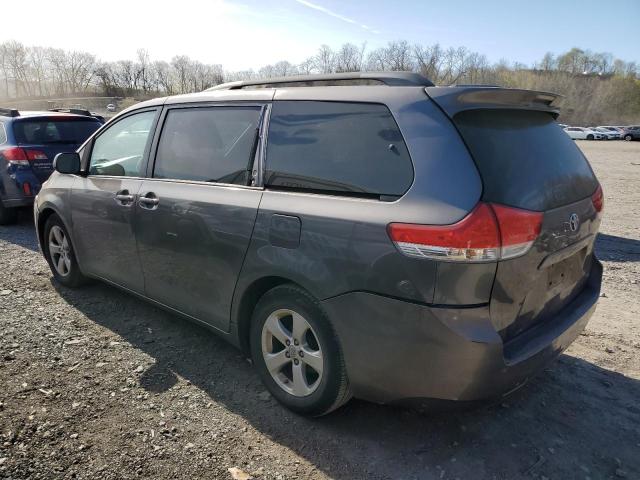 Vin: 5tdkk3dc6ds314456, lot: 53459825, toyota all models le 20132