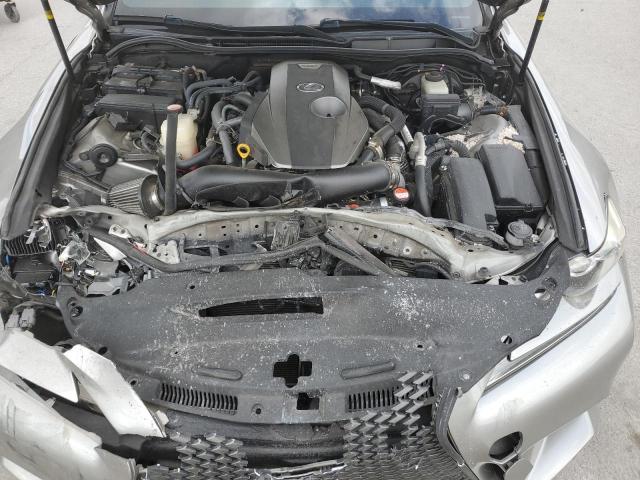 2016 LEXUS IS 200T JTHBA1D20G5021417