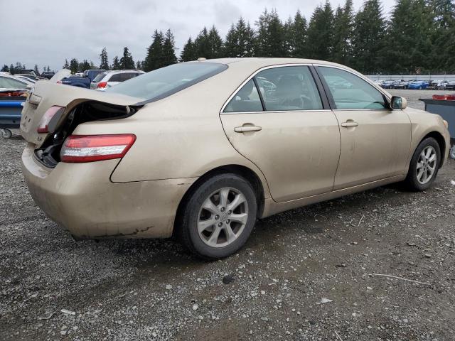 Vin: 4t1bf3ek2bu631455, lot: 51341675, toyota camry base 20113