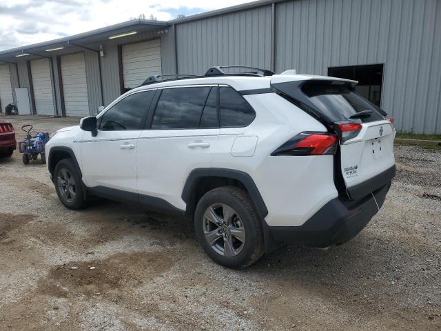 Vin: 2t3p1rfvxrc416361, lot: 51905935, toyota rav4 xle 20242