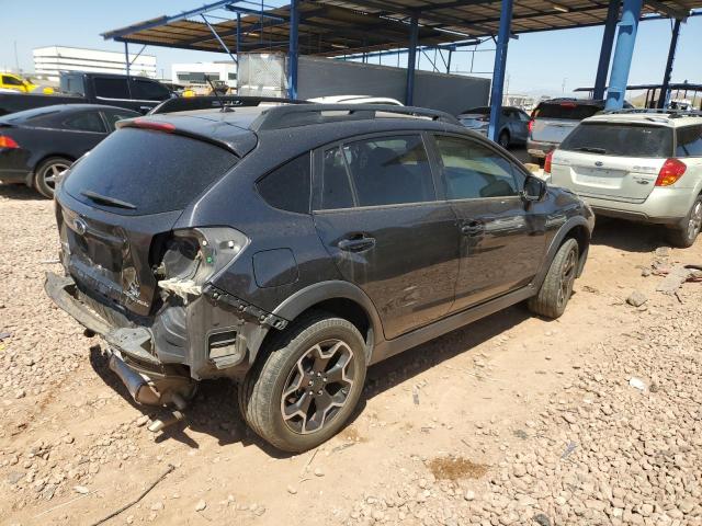 Vin: jf2gpacc5e8306515, lot: 52625985, subaru xv 2.0 premium 20143