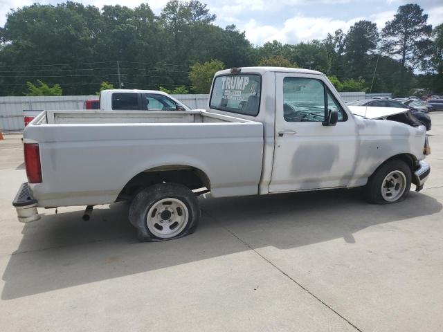 Vin: 1ftef15y5sna78093, lot: 54784895, ford all models 19953