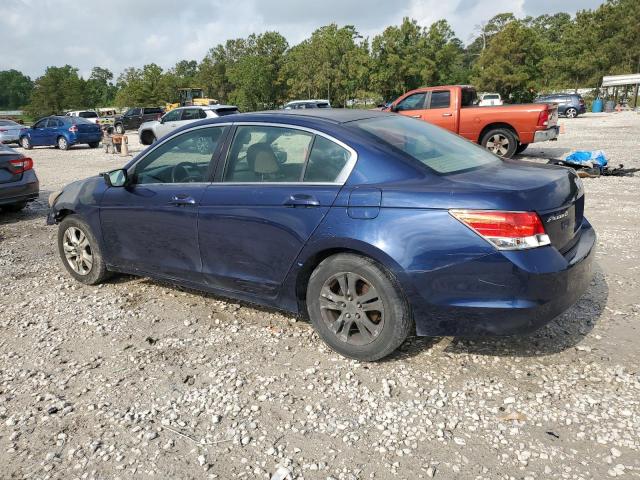 Vin: 1hgcp2f48aa173440, lot: 54321835, honda accord lxp 20102
