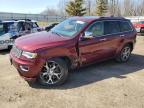 2019 JEEP GRAND CHER - 1C4RJFCG6KC774755