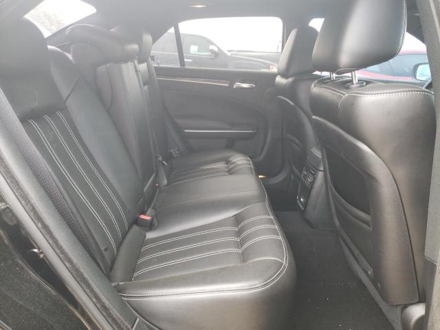 2023 CHRYSLER 300 S - 2C3CCABG8PH676744