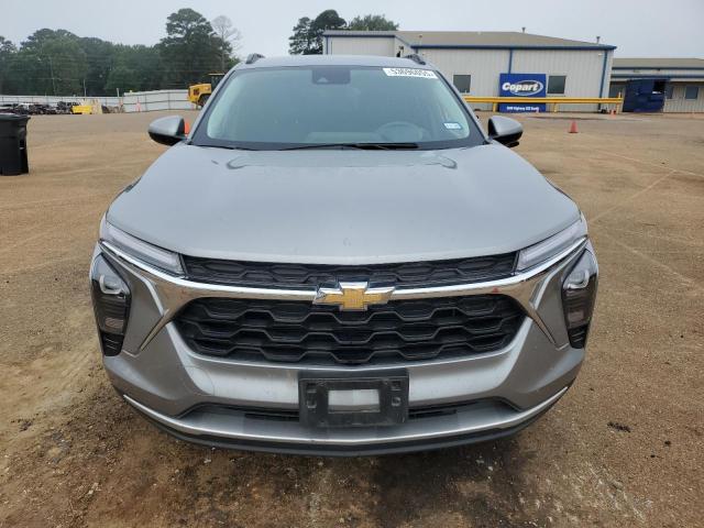 2024 CHEVROLET TRAX 1LT - KL77LHE25RC141332
