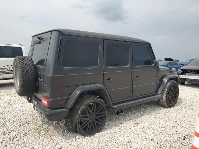 Vin: wdcyc7df6fx231187, lot: 53259135, mercedes-benz g-class 63 amg 20153