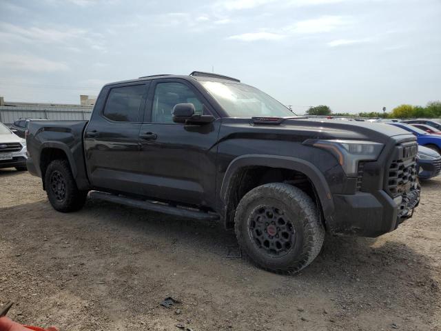 Vin: 5tfpc5db0px027795, lot: 51851525, toyota tundra crewmax limited 20234