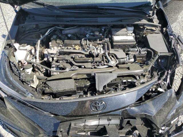 2024 TOYOTA COROLLA NI - 5YFB4MCE3RP183084