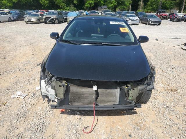 2020 TOYOTA COROLLA LE - 5YFEPRAE3LP056105