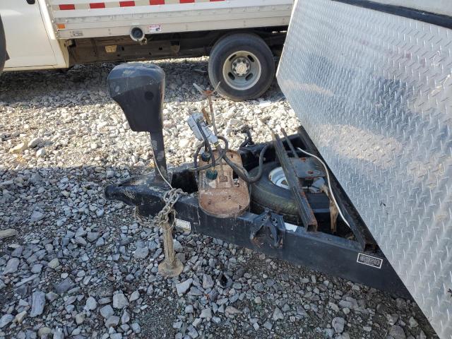 2014 WILDWOOD COACHMEN #3292367324