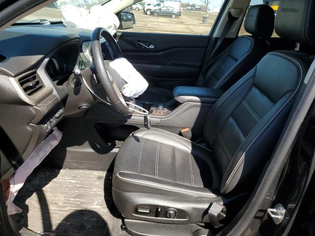 2020 GMC ACADIA DEN - 1GKKNXLS6LZ222918