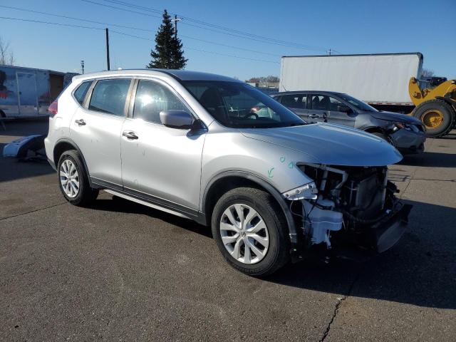 Vin: knmat2mv8lp532606, lot: 52614785, nissan rogue s 20204