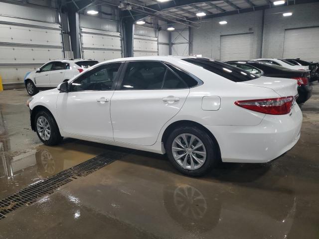 Vin: 4t1bf1fk2hu358562, lot: 52148975, toyota camry le 20172