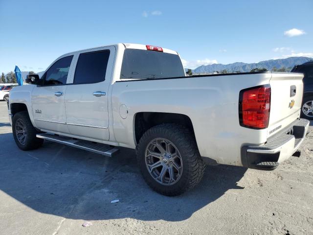 Vin: 3gcpcreh4eg311040, lot: 51606555, chevrolet all models c1500 lt 20142