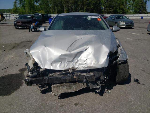 2019 KIA FORTE FE - 3KPF24AD0KE067592