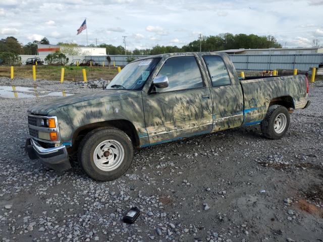 Vin: 2gcec19k9n1107003, lot: 51305115, chevrolet gmt c1500 1992 img_1