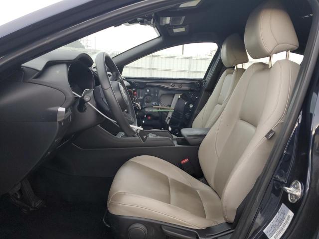 2020 MAZDA 3 JM1BPALM0L1176022