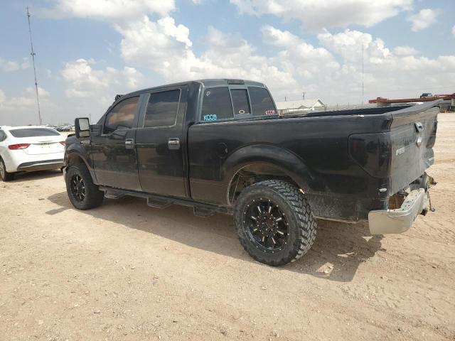 Vin: 1ftfw1ef5dke51060, lot: 53716245, ford f-150 supercrew 20132