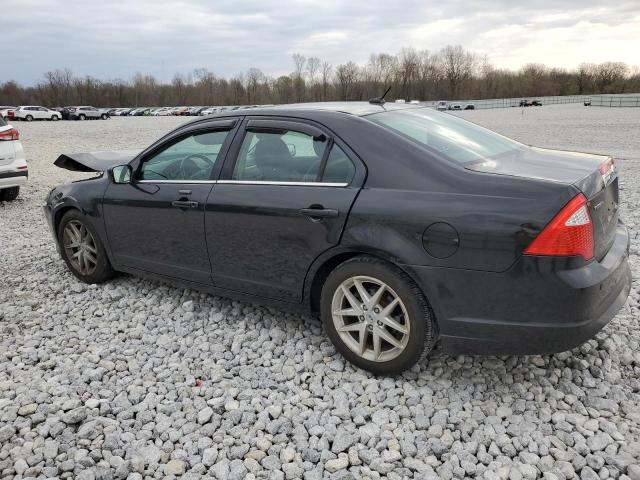 Vin: 3fahp0ja1cr348714, lot: 53738995, ford fusion sel 20122