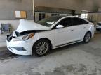 2015 HYUNDAI SONATA SPO - 5NPE34AF1FH241780