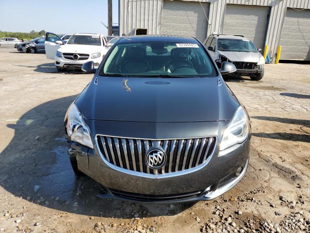 2015 BUICK REGAL PREM 2G4GN5EX2F9121206