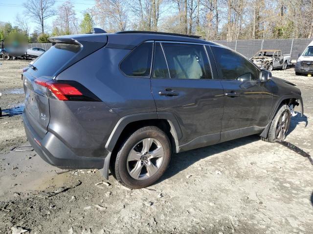 2023 TOYOTA RAV4 XLE - 2T3P1RFVXPW379680