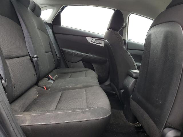 2023 KIA FORTE LX 3KPF24AD2PE565879