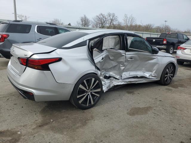 Vin: 1n4bl4cvxlc237750, lot: 51477545, nissan altima sr 20203