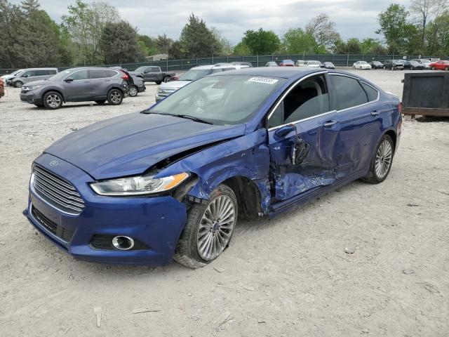 Vin: 3fa6p0k93er197504, lot: 53988555, ford fusion titanium 2014 img_1