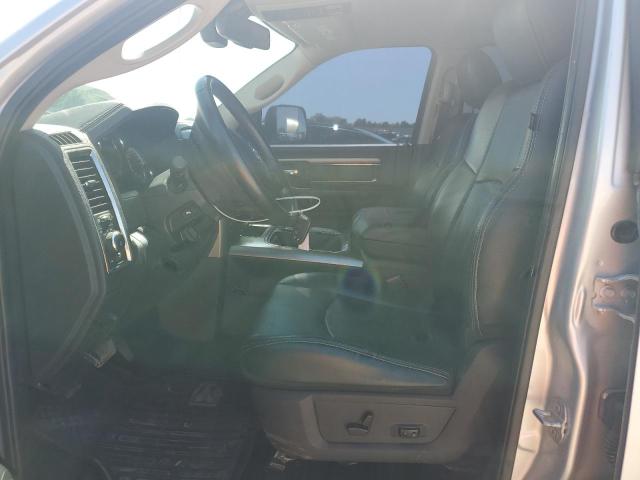 2018 RAM 1500 SPORT 1C6RR7MT7JS158309