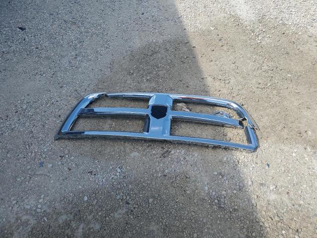 2017 RAM 3500 ST 3C63RPGL9HG669362