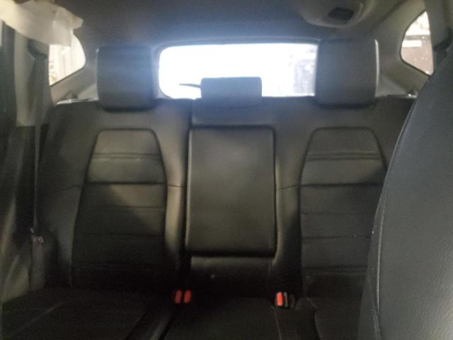 2020 HONDA CR-V EXL - 2HKRW2H83LH622238
