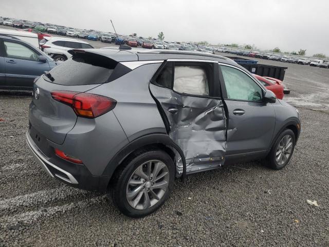 Vin: kl4mmds25mb172217, lot: 54486925, buick encore select 20213