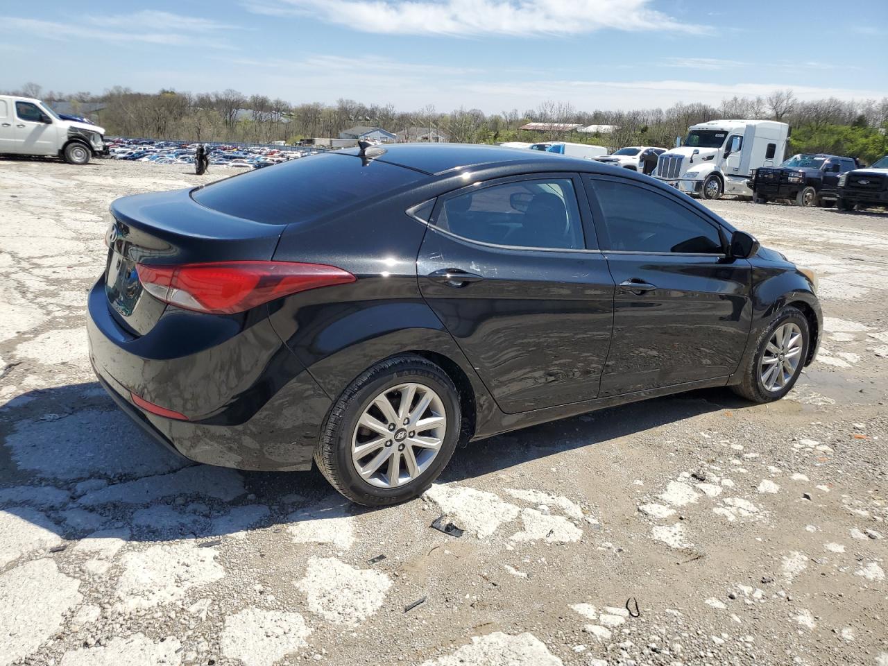 Global Auto Auctions