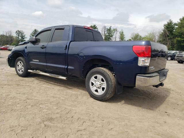 Vin: 5tfrm5f11dx064506, lot: 54017095, toyota tundra double cab sr5 20132