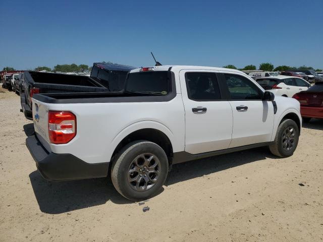 Vin: 3fttw8h9xrra15924, lot: 51990865, ford maverick xlt 20243