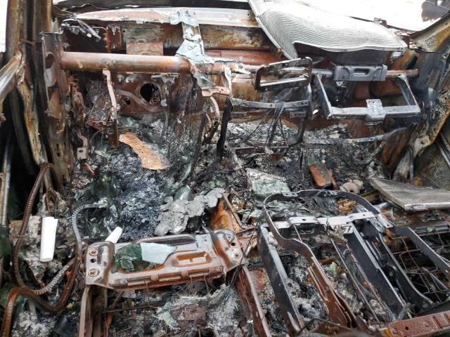 2017 RAM 3500 #3256471669