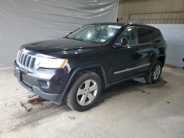 Vin: 1c4rjfag7cc145218, lot: 53084045, jeep grand cher laredo 2012 img_1