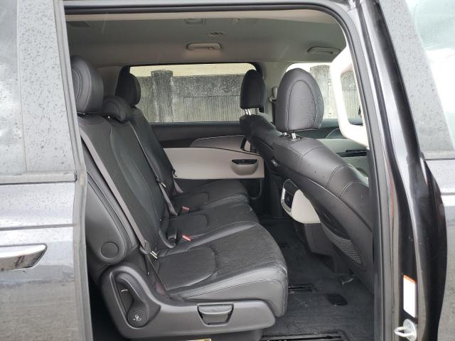 2023 KIA CARNIVAL L - KNDNB4H39P6260491