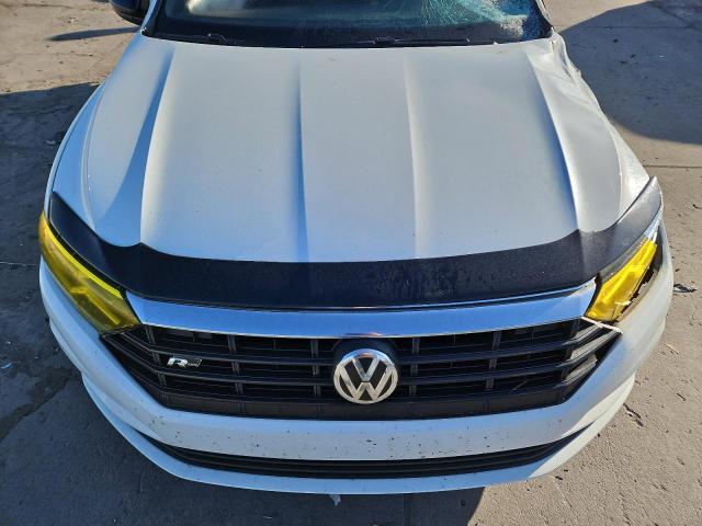 2020 VOLKSWAGEN JETTA S - 3VWCB7BU6LM037990
